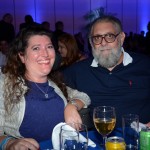 Adriana e Luiz Godoy, da Dri Viagens