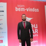 Anderson Salva, da Air France KLM