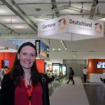 Andrea Schneider, da Socaltur