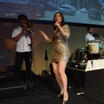 Banda Amber
