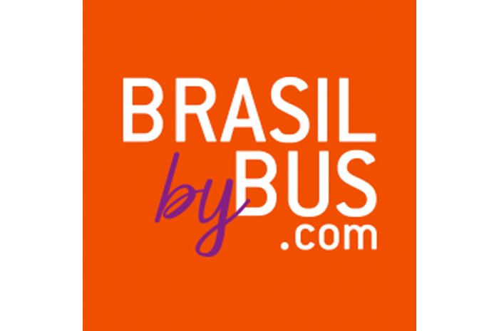Com o objetivo de se aproximar dos seus clientes e proporcionar conveniência para o setor, DeÔnibus é o novo projeto da empresa para 2018