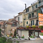 Castel Gandolfo
