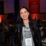 Danubia Chaves, da Empório do Turismo