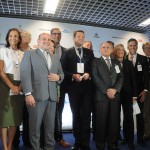 Equipe Air France-KLM
