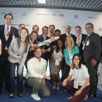 Equipe Gol