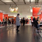 GTM acontece pela segunda vez em Dresden