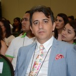 Huilder Souza, da Huilder Magno de Souza