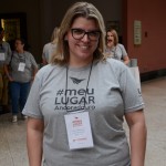 Larissa Bourguignon, da L7