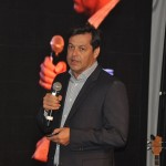 Luciano Barreto fala sobre as ousadas metas de faturamento da Almundo no Brasil