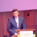 Martin Dulig