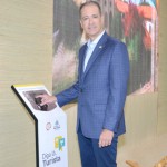 Régis Medeiros, secretário de Turismo de Fortaleza (2)