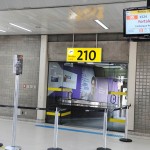 Voo 1524 entrou para a história da Gol