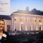 Wil[ebke Freund, de Baden Baden