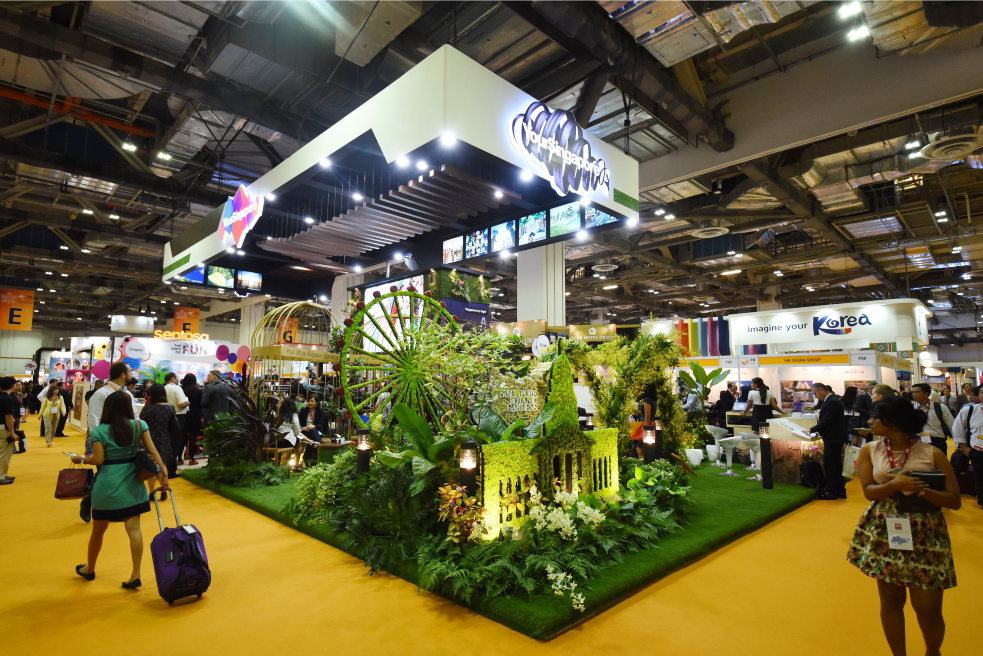 YOURSINGAPORE