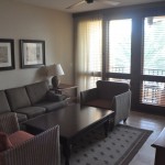 Apartamento Santa Barbara