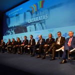 Autoridades
