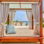 Cabana Hilton Curacao Divulgação