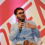 Caio Artoni, da Smartrips
