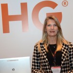 Carla Scorbaioli, da IHG
