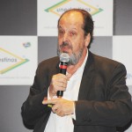 Eduardo Sanovicz, presidente da Abear