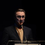 Eraldo Alves da Cruz, da CNC