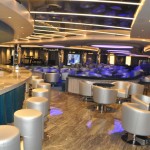 Haven Lounge