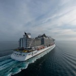 MSC Seaview