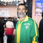 Marcos Pasquim
