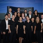 Membros da Star Alliance