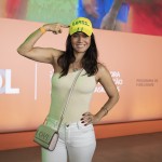Mônica Carvalho