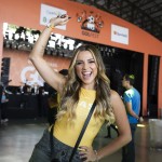 Paula Amorim (BBB 18)