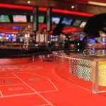 Platinum Casino