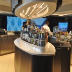 Sports Bar conta com 35 tipos de cerveja e 12 de chope