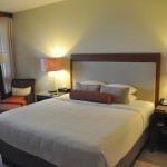 Suite Santa Barbara