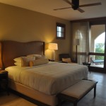 Suite Santa Barbara