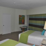 Suite Sunscape Curaçao Resort, SPA e Cassino