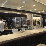 Sunset Bar