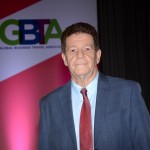 Wellignton Costa, da GBTA (2)