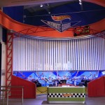 Hot Wheels - crédito JeannFM Fotografia