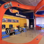Hot Wheels - crédito JeannFM Fotografia