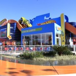 Hot Wheels - crédito JeannFM Fotografia