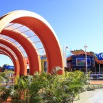 Hot Wheels - crédito JeannFM Fotografia