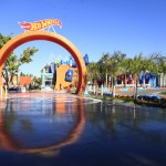 Hot Wheels - crédito JeannFM Fotografia