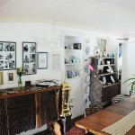 Família de José Augusto Wanderley adquiriu a casa em 1930