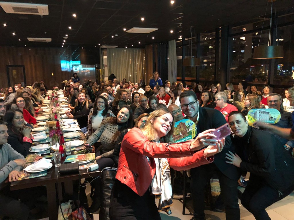 Porto Alegre 1