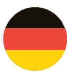 German