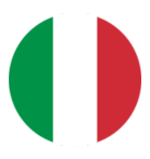 Italian