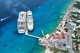 Royal Caribbean oferece descontos para cruzeiros da América do Sul