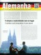 Revista WTM-LA 2013 – Alemanha