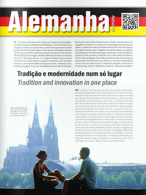 Edições Digitais